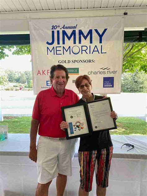 jimmy fund charity rating|history of the jimmy fund.